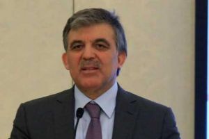 الرئيس التركي : حان الوقت لمناقشة الانتخابات الرئاسية التركية