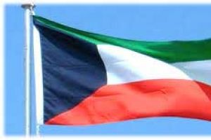 لجنة وكلاء وزارات وأجهزة التخطيط والتنمية بدول المجلس تعقد اجتماعها الثلاثون في الكويت