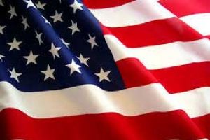 لفق تعرض منزله للسرقة ليتفادى الذهاب إلى العمل