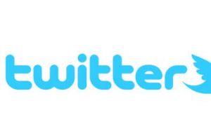 استمرار حجب 'تويتر' في تركيا رغم حكم الدستورية بإلغاء الحظر