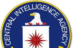 الاستخبارات الروسية تنفي تورطها في اطلاق نار على متظاهرين في كييف