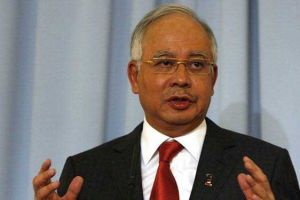 ماليزيا تؤكد انها 'لن ترتاح' قبل كشف لغز الطائرة المفقودة