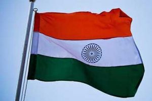 مدانون في واقعتي اغتصاب يواجهون حكما بالاعدام لاول مرة في الهند