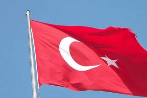 المعارضة التركية تطالب باعادة فرز نتائج التصويت في انقرة