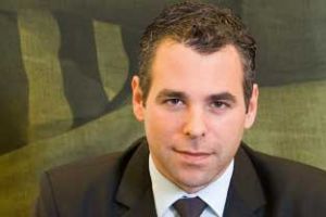 نائب رئيس البرلمان الأوروبي يواجه تهمة القتل الخطأ