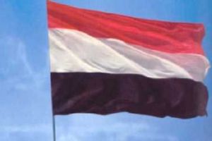 اليمن: تواصل الجهود لإطلاق سراح الدبلوماسي الإيراني المختطف