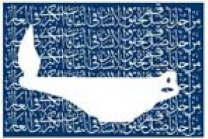  منظمات حقوقية تدين العمل الإرهابي بمحيط جامعة القاهرة