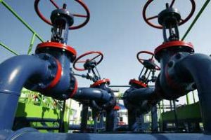 موسكو تلغي آخر خفض في سعر الغاز لاوكرانيا وتحدده ب485 دولارا