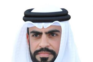 محافظ الجنوبية: استضافة الفورمولا1 مكسب وطني وحراك مهم للسياحة الرياضية في البحرين