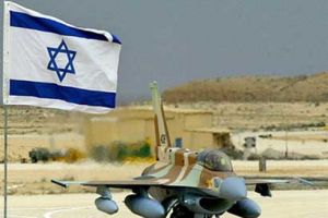 الطيران الحربي الاسرائيلي يواصل انتهاكه للاجواء اللبنانية