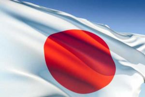 اليابان تأمر الجيش بضرب أي عملية جديدة من بيونجيانج لإطلاق صواريخ