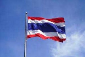 انصار الحكومة في تايلاند يعتزمون تنظيم تظاهرة كبيرة