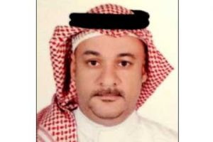 وفاة مريضة سعودية جراء اصابتها بمرض الأنفلونزا الموسمية