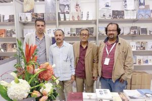 فريد ومهدي أزاحا عبء «التنور» و«غفوت»