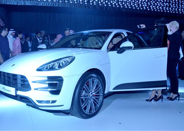 تصوير : عقيل الفردان