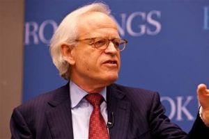 اجتماع إسرائيلي فلسطيني أميركي اليوم لتجنب انهيار عملية السلام