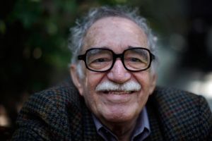 الروائي غارسيا ماركيز يشعر بتحسن ويريد مغادرة المستشفى