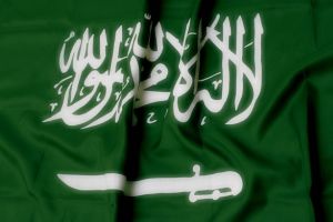 المحكمة العليا في السعودية تصادق على تنفيذ حكم القتل بمغتصب قاصرات