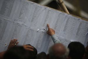 الهند تستعد للانتخابات التشريعية في أجواء من التوتر الديني