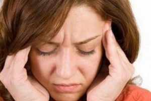 مبنى في سويسرا هو الأول من نوعه المخصص لمرضى الحساسية المفرطة