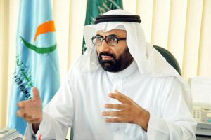 السعودية: المملكة أوفت التزامات اتفاقية تبادل السجناء مع العراق