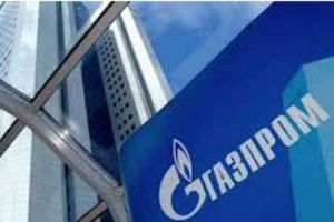 'جازبروم' الروسية تتعهد بتنفيذ جميع بنود عقدها مع ألمانيا