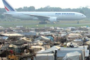 منظمة العفو الدولية: على قادة الاتحاد الأوروبي والقادة الأفارقة أن لا يخذلوا شعب جمهورية أفريقيا الوسطى