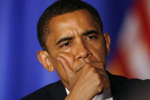 أوباما يحي الذكرى السنوية العشرين للإبادة الجماعية في رواندا