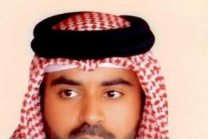 فيصل بن راشد يشيد بإنجاز ناصر بن حمد في جنوب أفريقيا