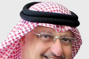 عسكر: سباق الفورمولا1 جعل البحرين محط أنظار العالم