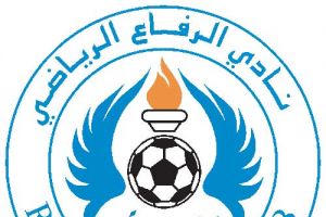 الرفاع البحريني يبحث عن التعويض أمام آلي أوش القيرغيزستاني في كأس الاتحاد الاسيوي