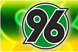 هوفنر يطالب الجميع بالاتحاد خلف هانوفر لإنقاذه من الهبوط