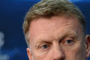 مويز: روني سيلعب 'بكل تأكيد' أمام بايرن