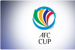 كأس الاتحاد: اربيل الى ثمن النهائي