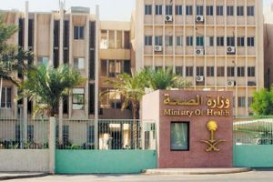 السعودية تعلن عن وفاة حالتين من 11 أصيبوا بفيروس كورونا في جدة