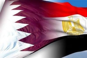 القضاء المصري ينظر اليوم دعوى تعتبر قطر داعمة للإرهاب