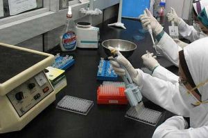 السعودية تؤكد أن الوضع بالنسبة لفيروس كورونا لا يزال مطمئنا