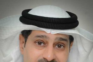 اللجنة الأولمبية تعقد اجتماعاً مشتركاً مع 'تمكين'