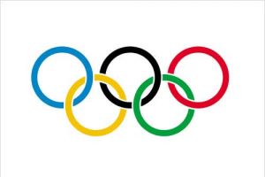 اتحادات الألعاب الأولمبية تطالب اللجنة الدولية بإجراءات إزاء تأخر استعدادات الأولمبياد