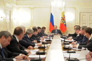 بوتين: الاتحاد الأوروبي لم يقدم دولارا واحدا مساعدة لأوكرانيا