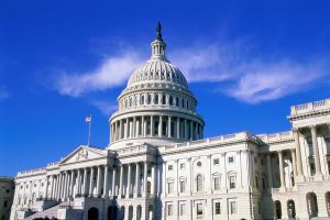 أميركا: ليس واضحا إن كانت محادثات إيران النووية ستنجح في تسوية الخلافات