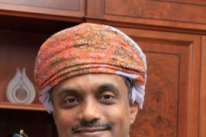 سلطنة عمان تعتزم إنشاء محطة لمعالجة غاز البترول المسال للاستهلاك المحلي