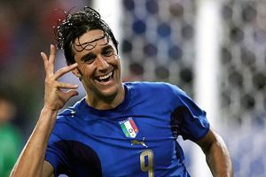 توني: أثق أن برانديلي سيقوم باستدعائي لكأس العالم