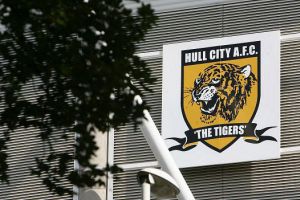 الاتحاد الانجليزي يرفض طلب هال سيتي بتغيير اسمه إلى هال تايجرز