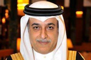 انطلاق الدورة التحضيرية لحكمات كأس اسيا 2014