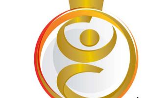 لجنة الإعلام الرياضي تشكل اللجان العاملة للملتقى الخليجي الثالث