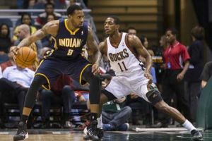 الدوري الاميركي للمحترفين: نتائج امس الاربعاء