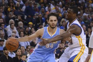 الدوري الاميركي للمحترفين: نتائج أمس الخميس