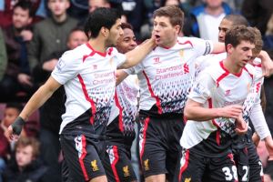 البطولات الأوروبية المحلية: برنامج انكلترا وايطاليا