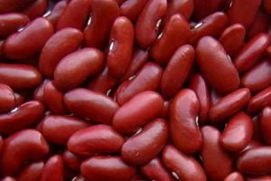 وزيرة بريطانية تحذّر من تأثير 'ريح البطن' الناجمة عن تناول الفاصولياء على تغير المناخ